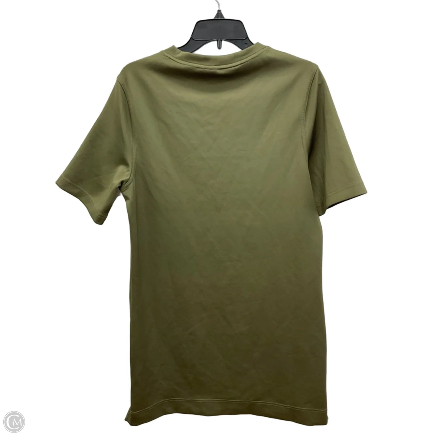 Athletic Dress By The North Face In Green, Size: Sp
