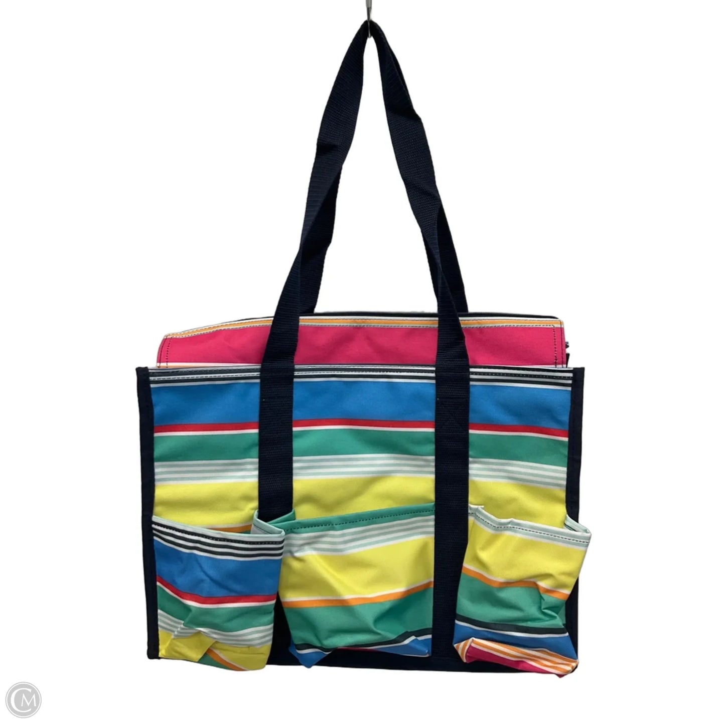 Tote By Thirty One, Size: Medium