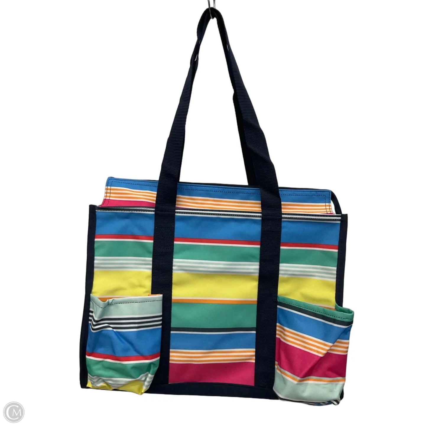 Tote By Thirty One, Size: Medium