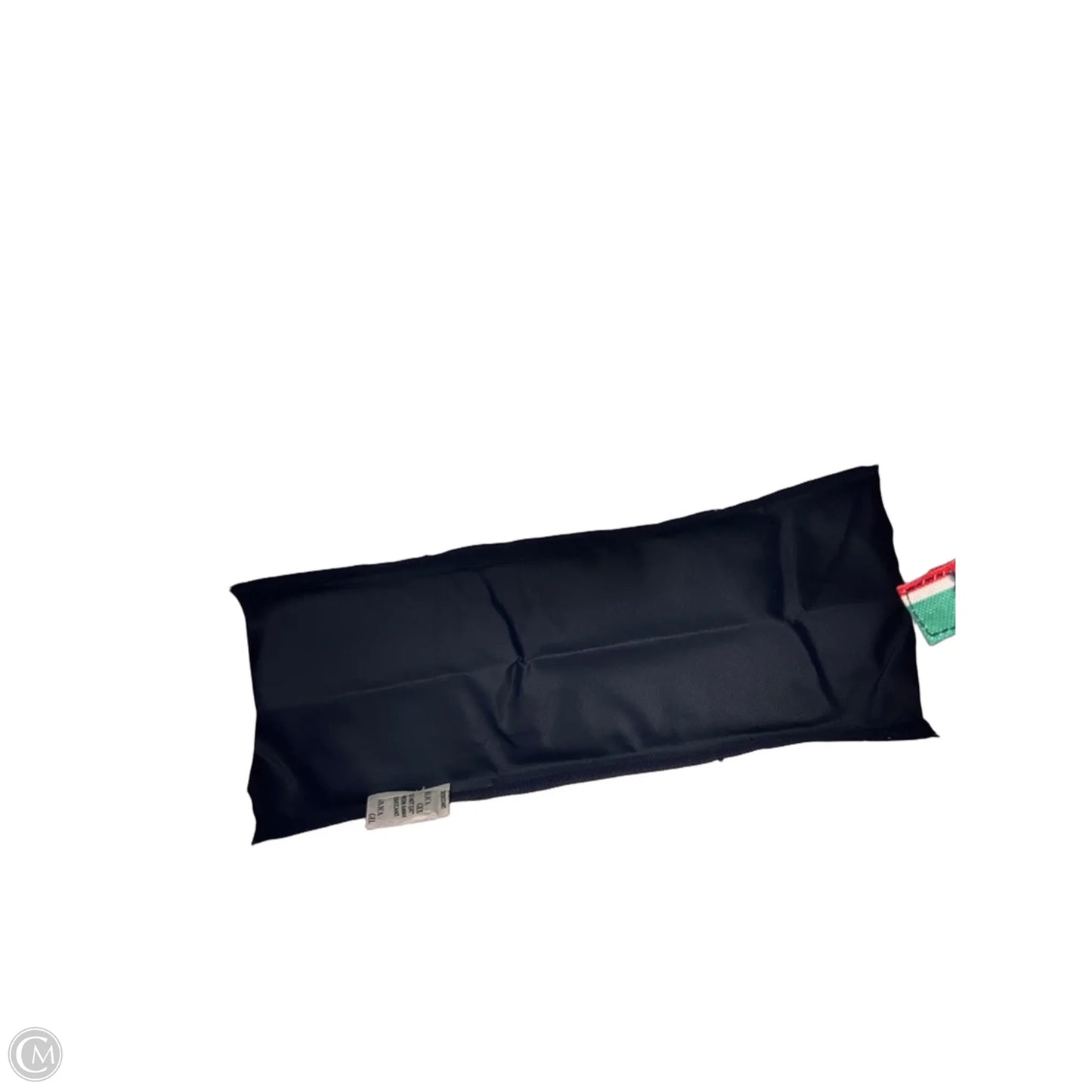 Tote By Thirty One, Size: Medium