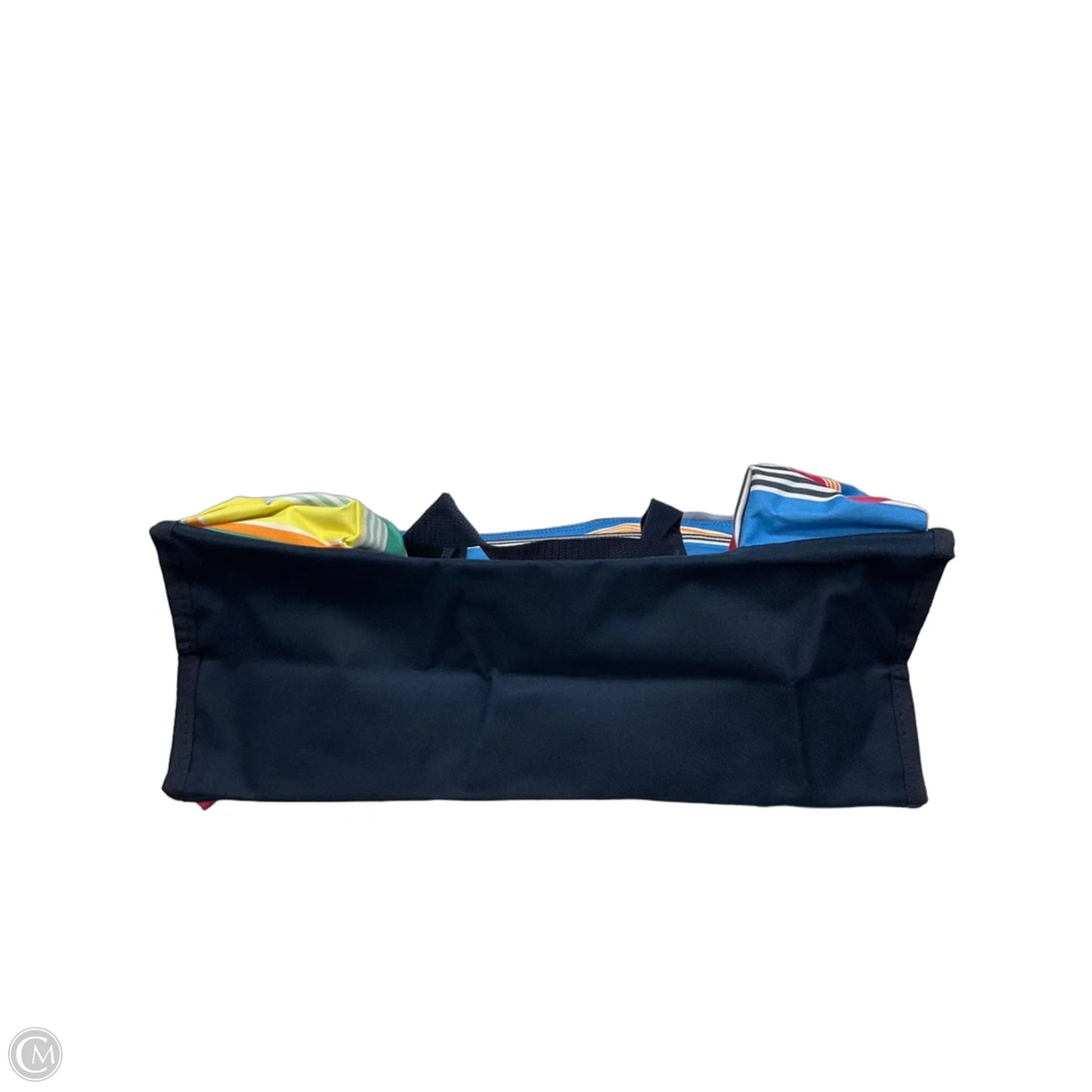 Tote By Thirty One, Size: Medium