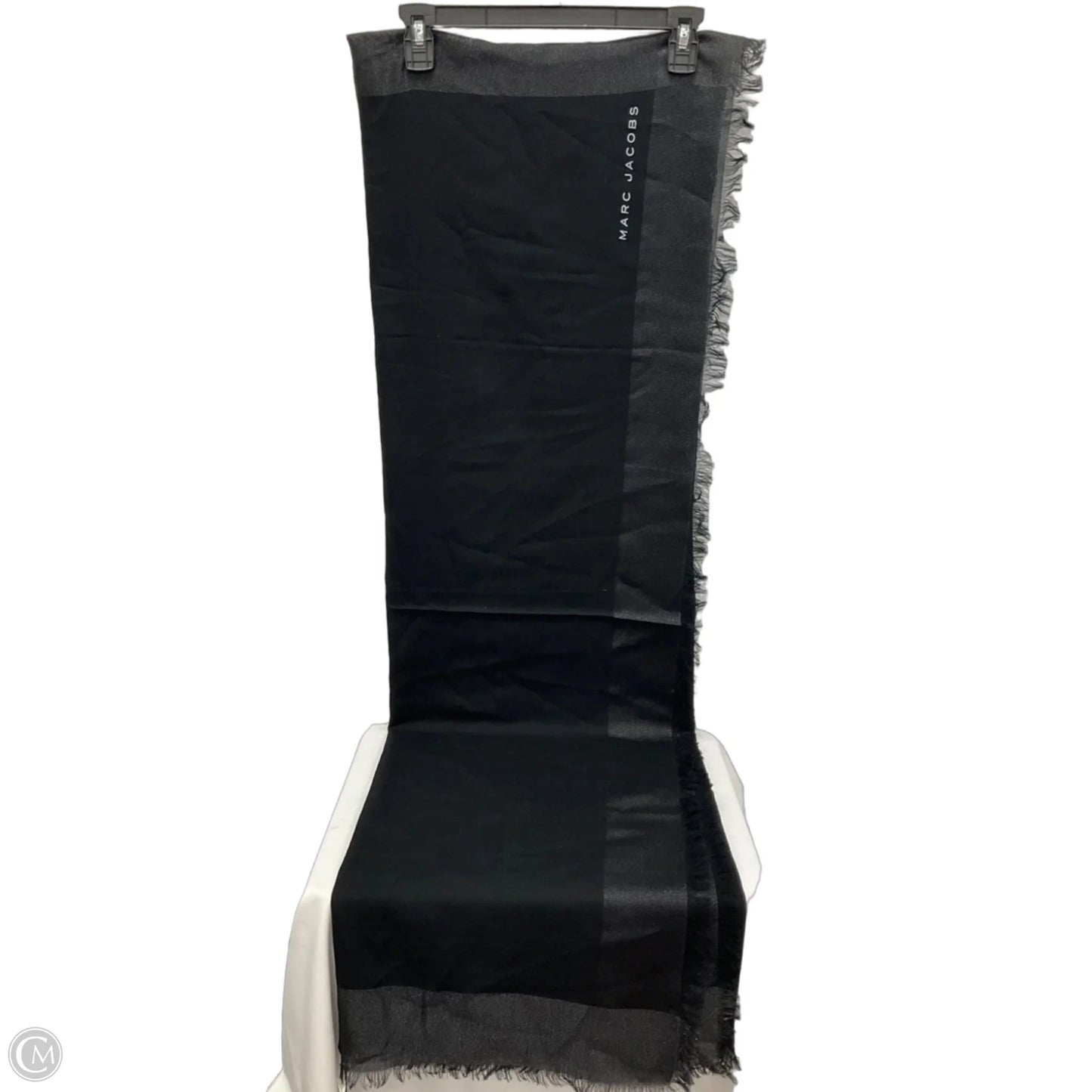 Scarf Designer By Neiman Marcus