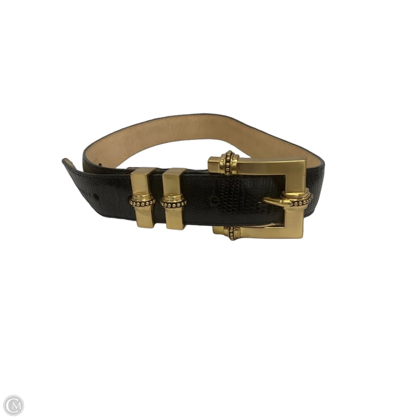 Belt By Brighton