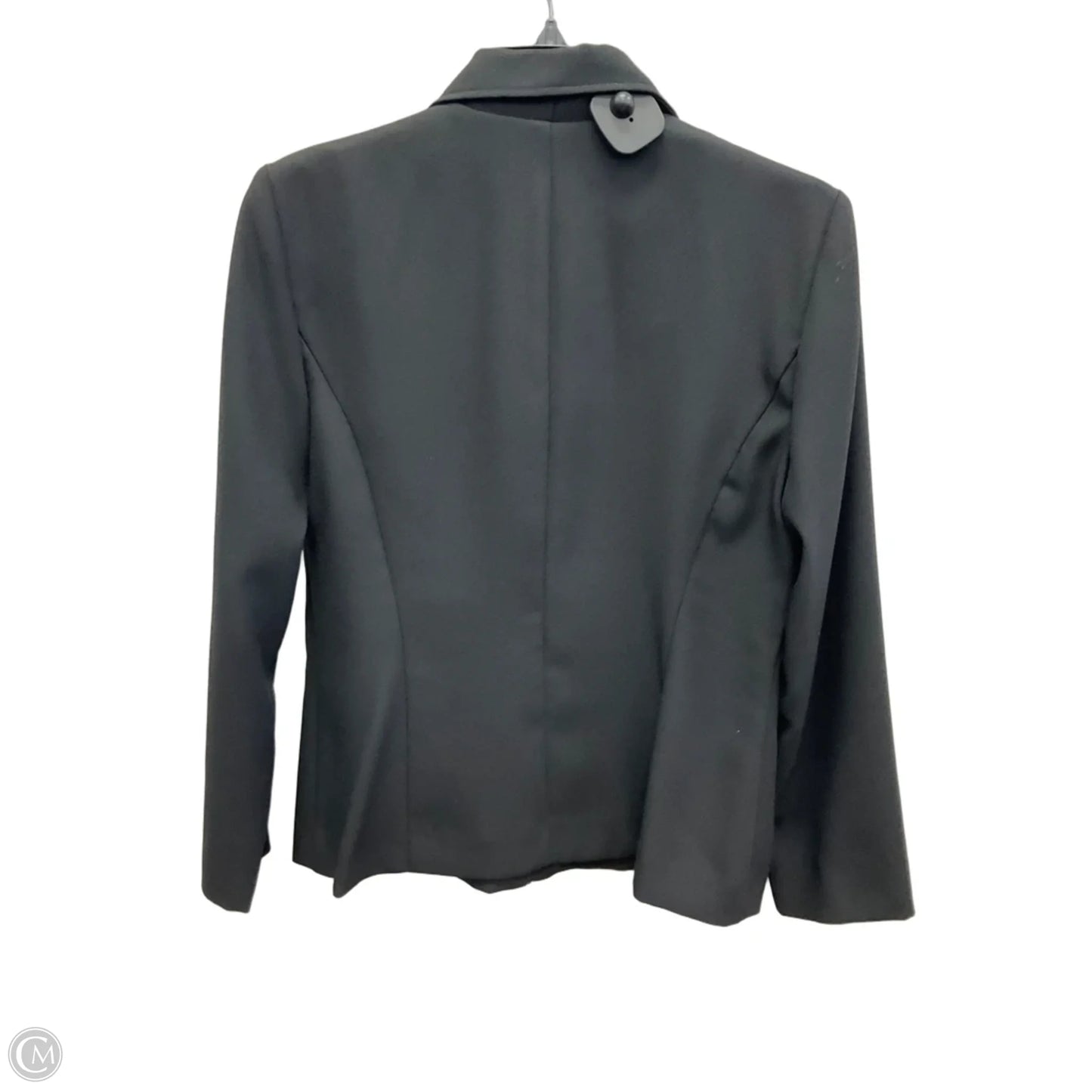 Jacket Other By Virgo In Black, Size: Mp