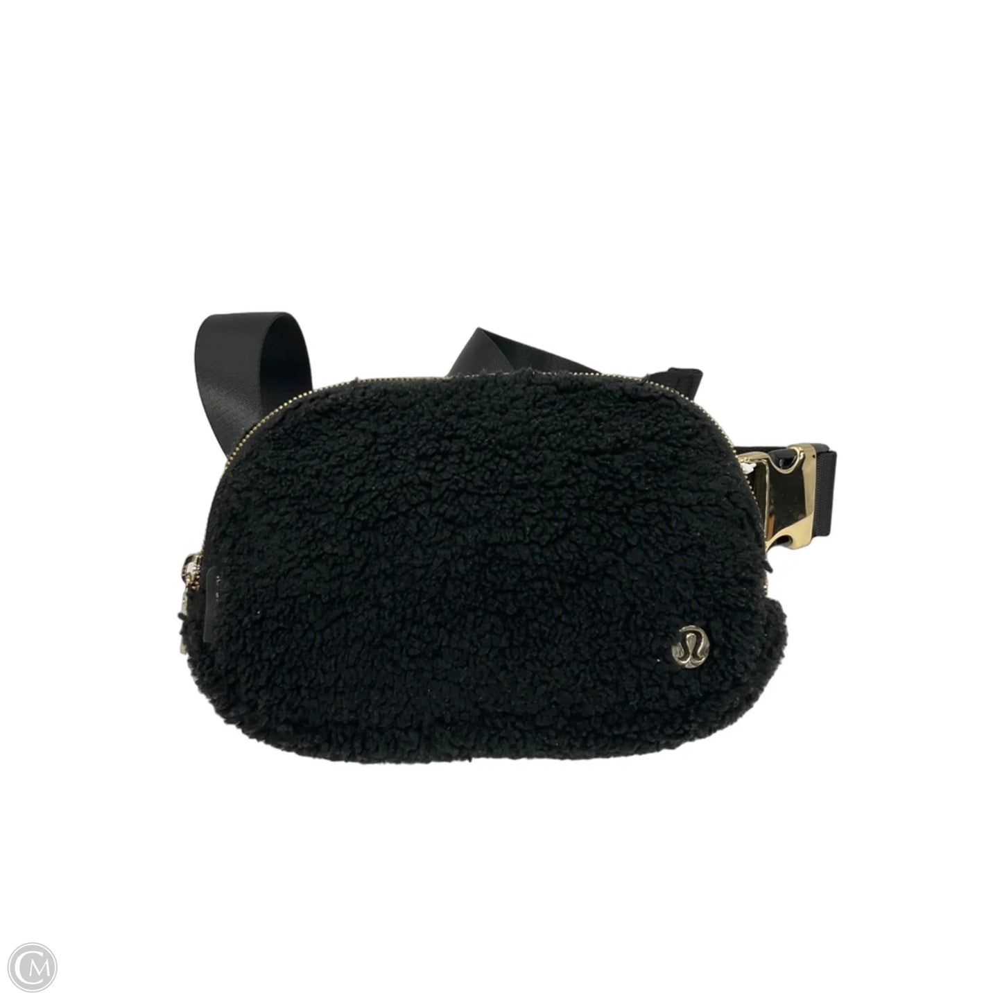 Belt Bag By Lululemon, Size: Medium