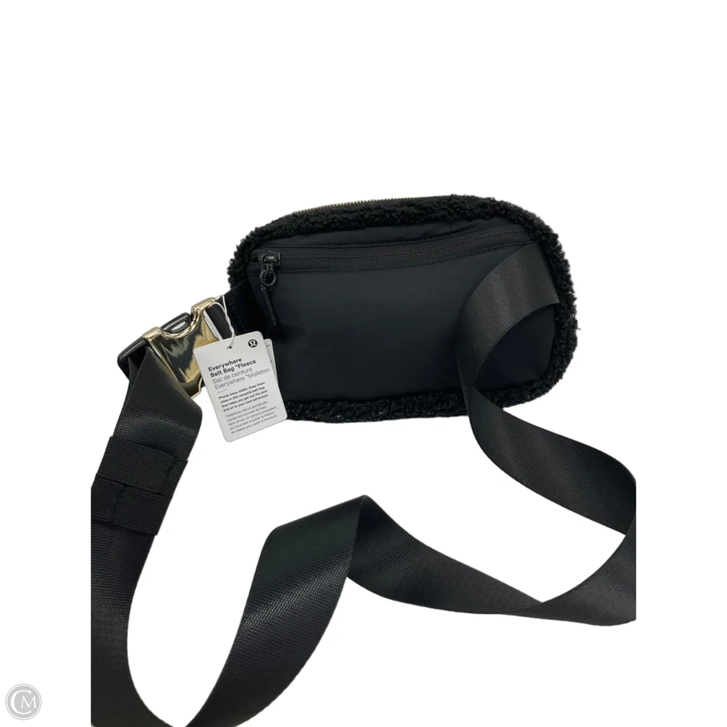 Belt Bag By Lululemon, Size: Medium