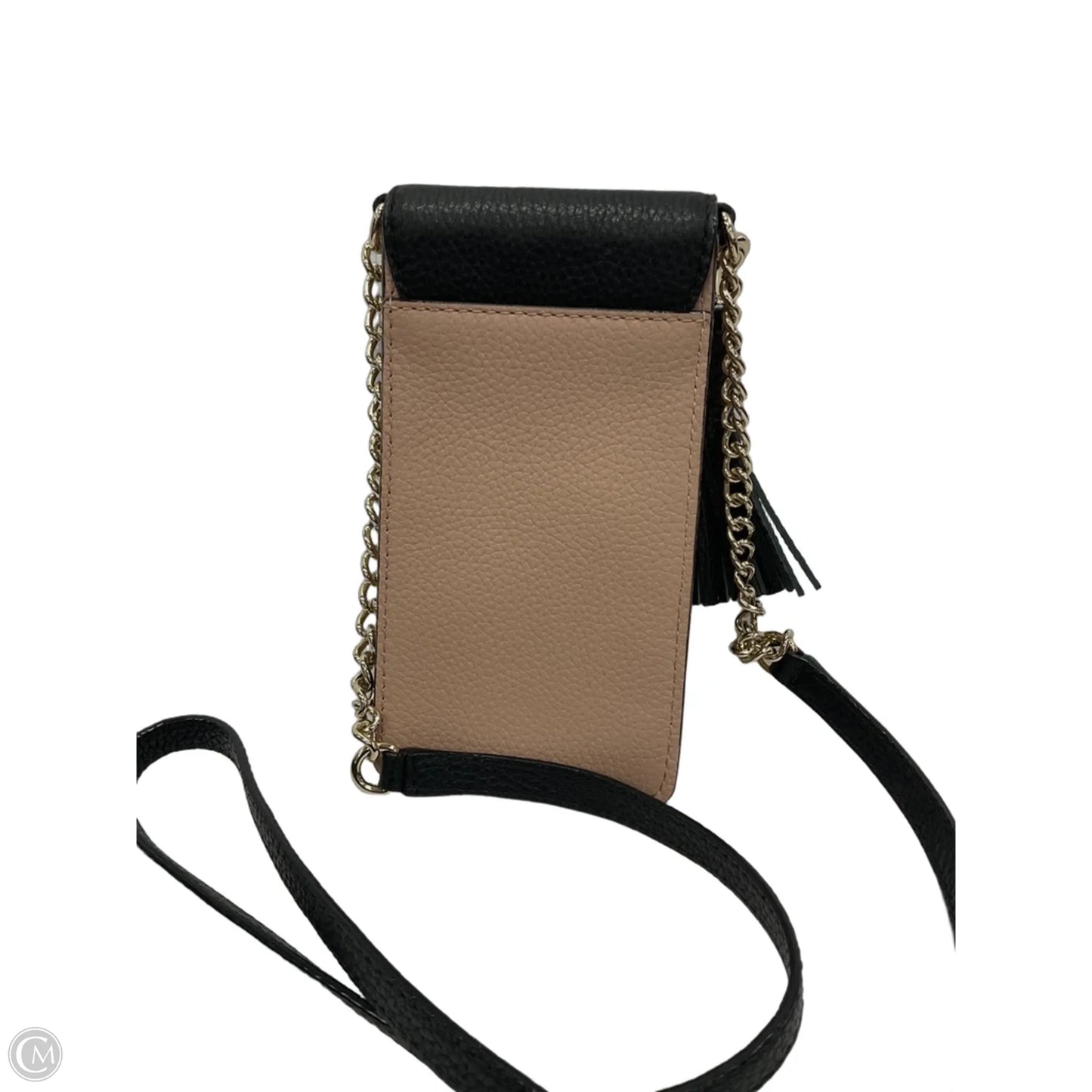 Crossbody Designer By Kate Spade, Size: Small
