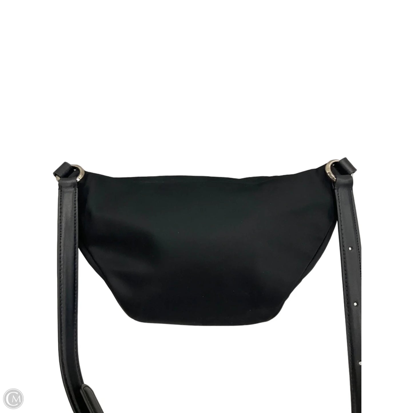 Belt Bag Designer By Kate Spade, Size: Small