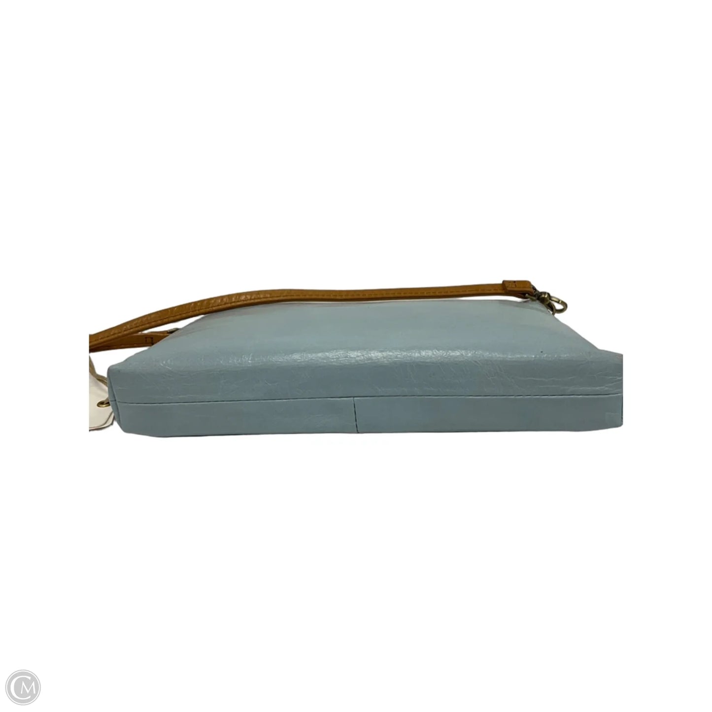 Crossbody By Hobo Intl, Size: Small