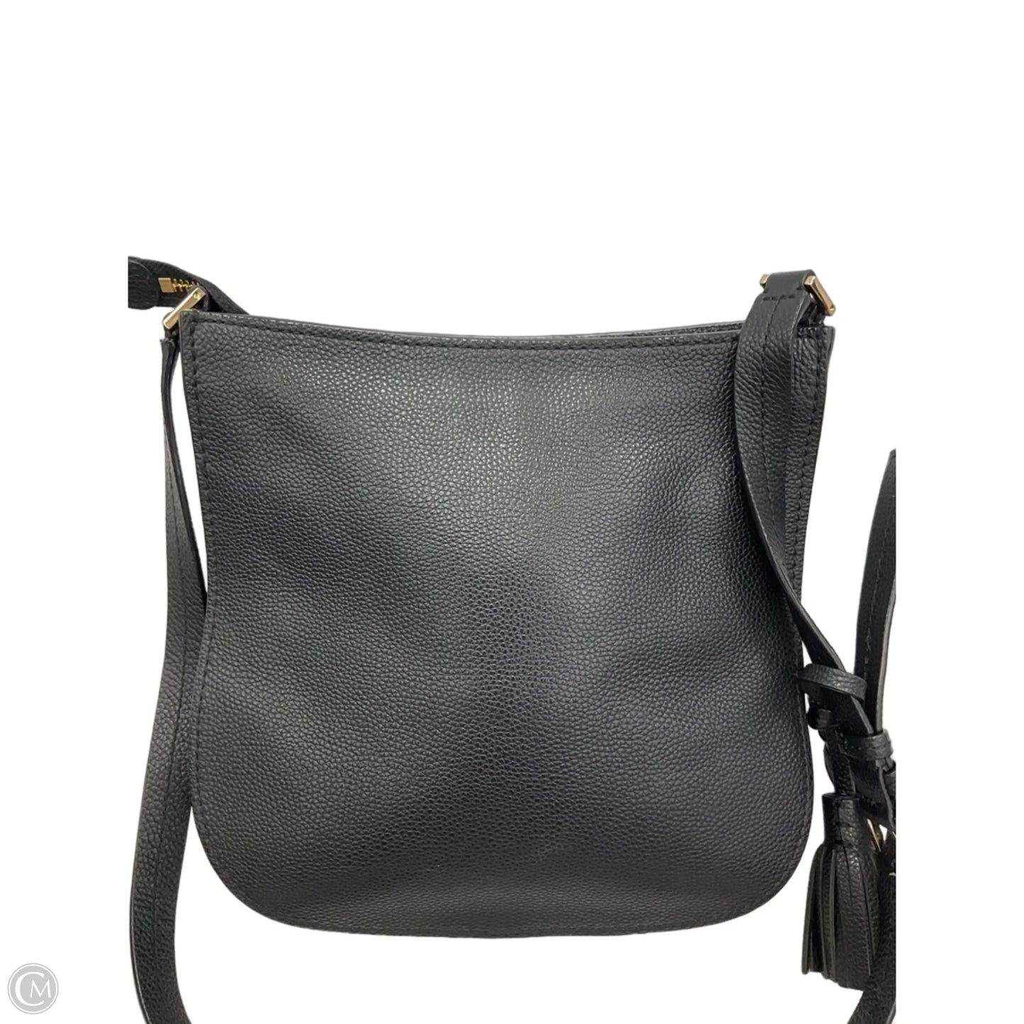 Crossbody Designer By Kate Spade, Size: Large