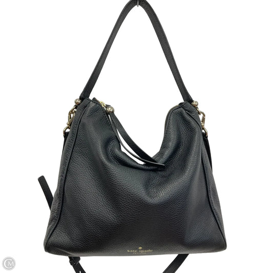 Crossbody Designer By Kate Spade, Size: Large