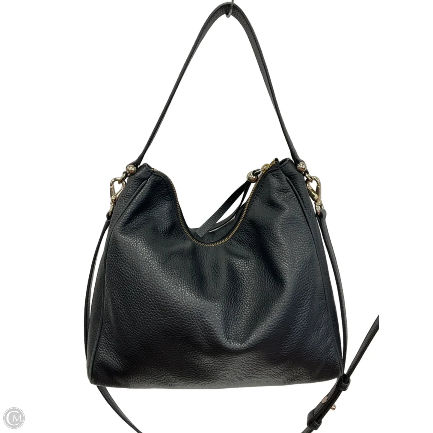Crossbody Designer By Kate Spade, Size: Large