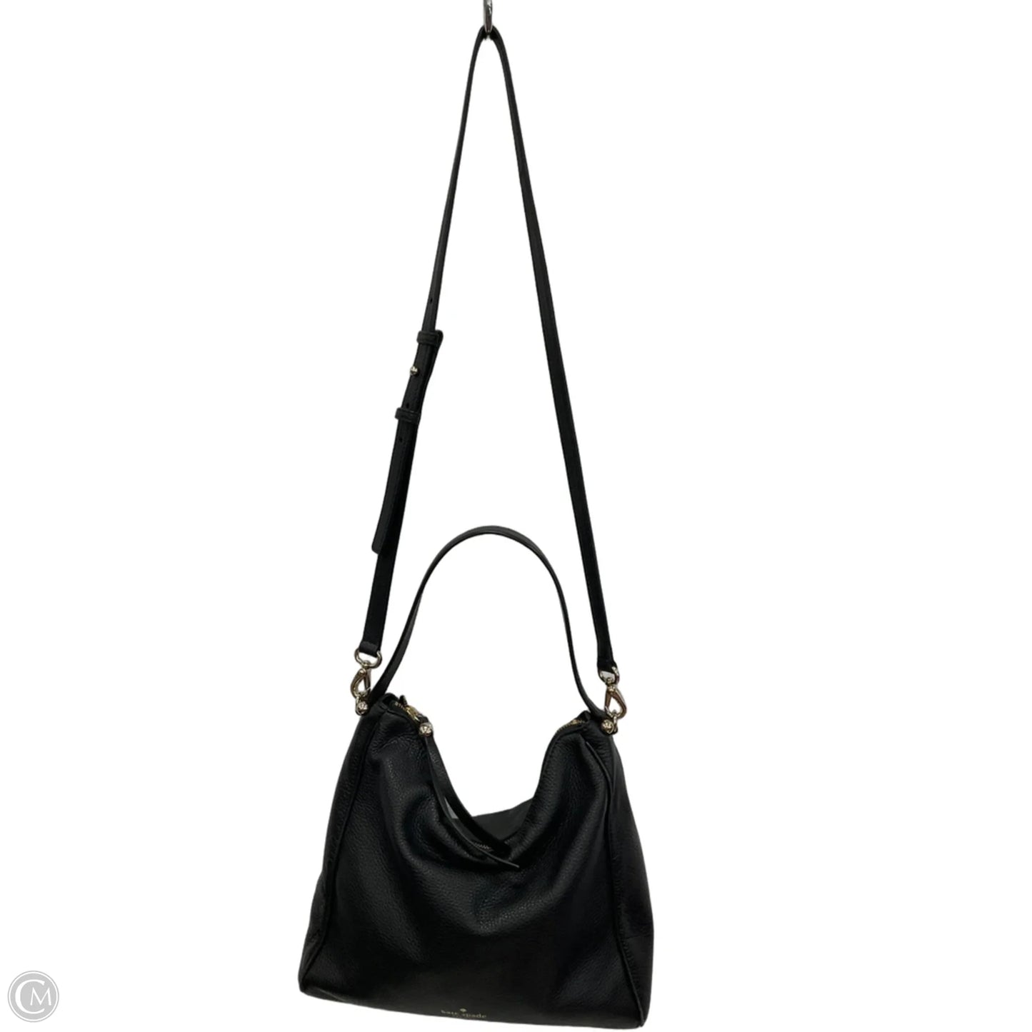 Crossbody Designer By Kate Spade, Size: Large