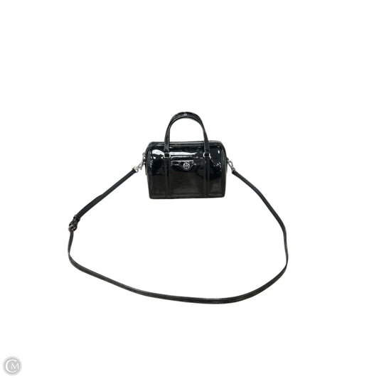 Crossbody Designer By Michael Kors, Size: Small