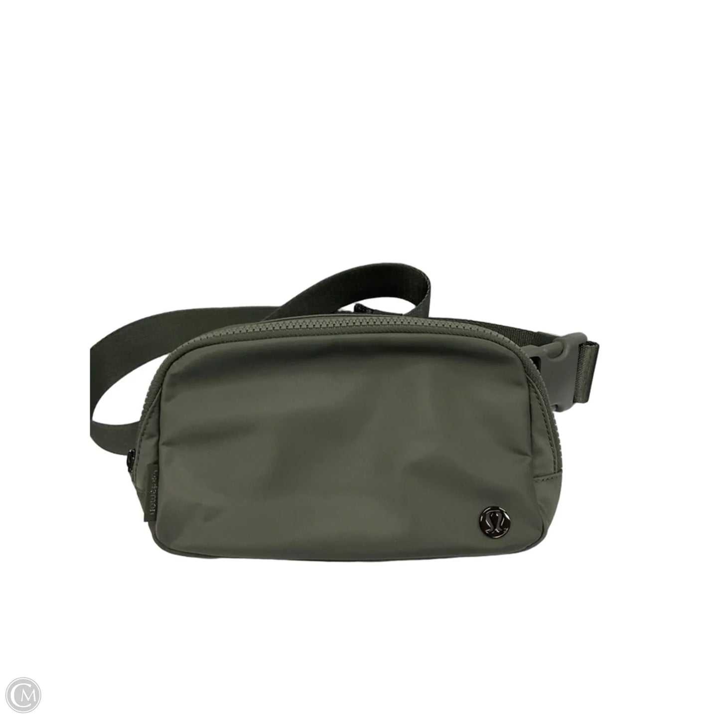Belt Bag By Lululemon, Size: Small