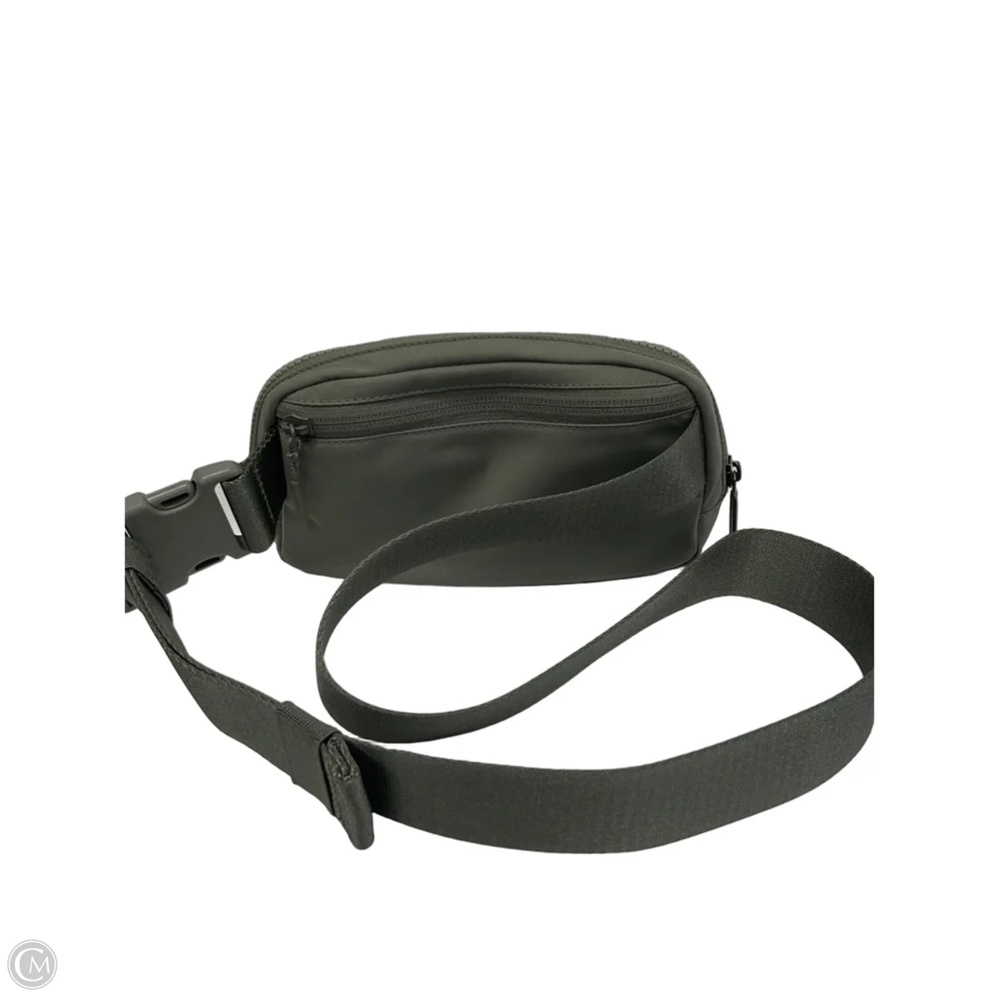Belt Bag By Lululemon, Size: Small
