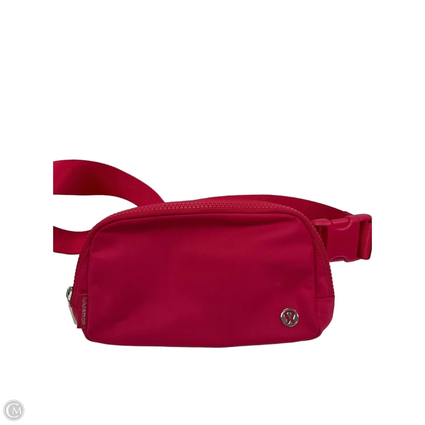 Belt Bag By Lululemon, Size: Small