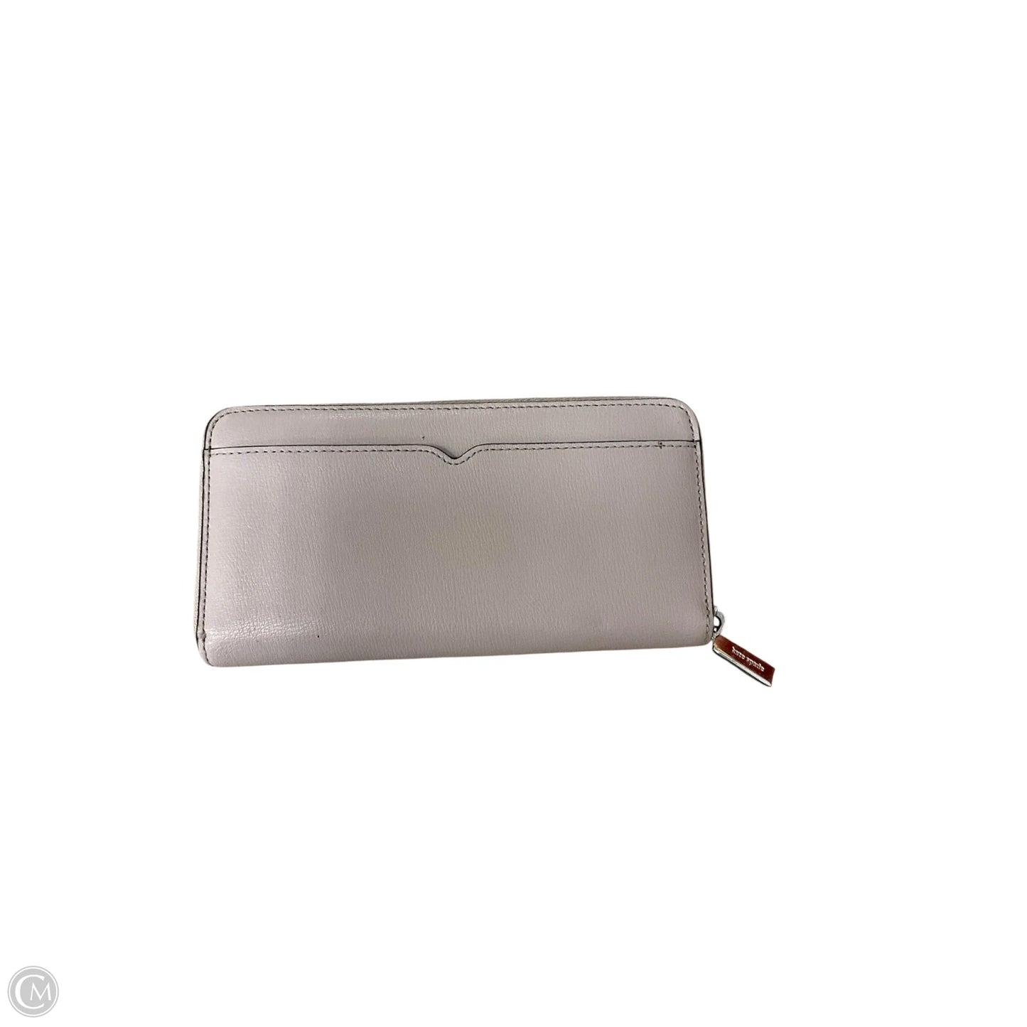 Wallet Designer By Kate Spade, Size: Large