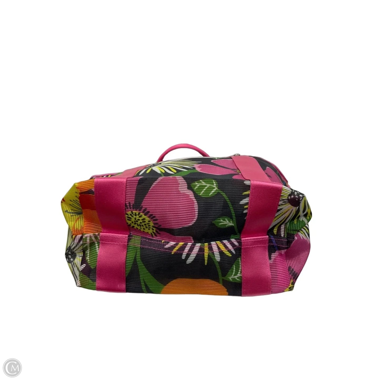 Tote By Vera Bradley, Size: Small