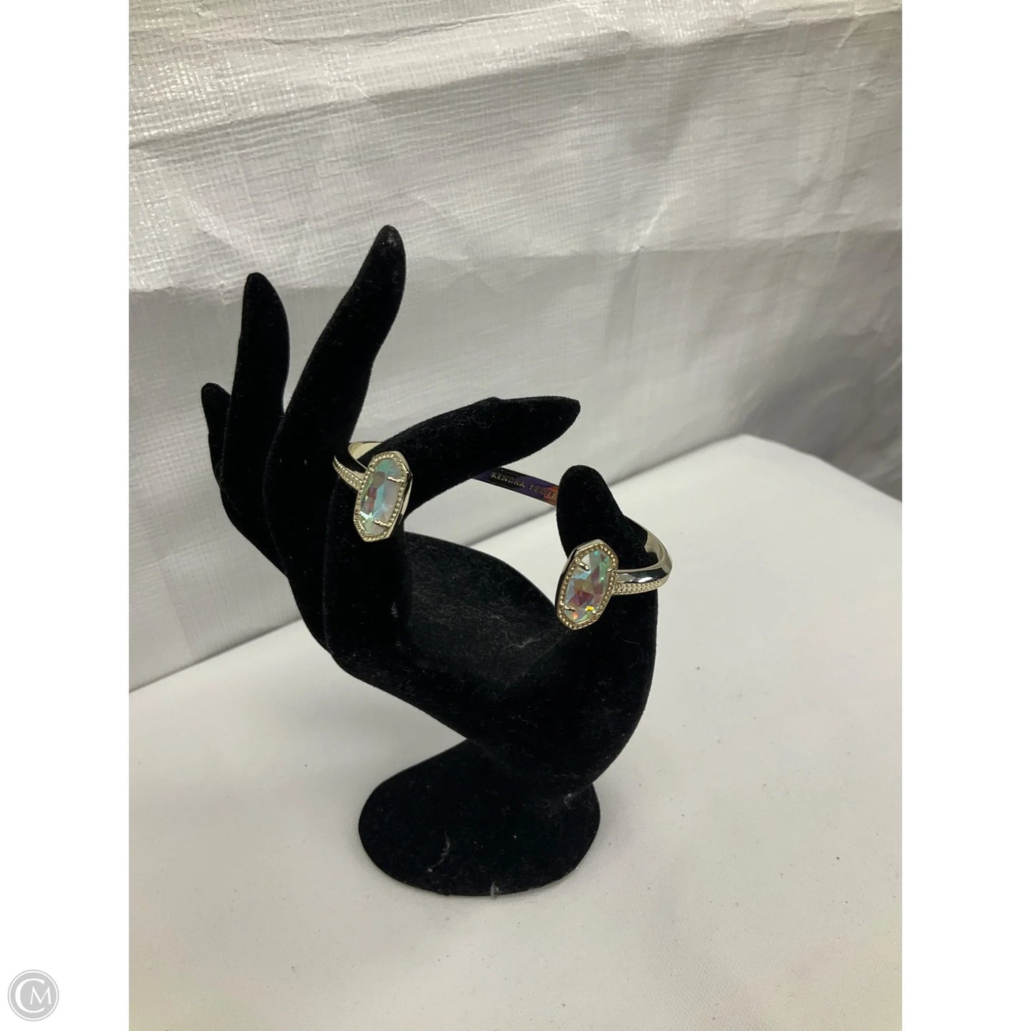 Bracelet Cuff By Kendra Scott