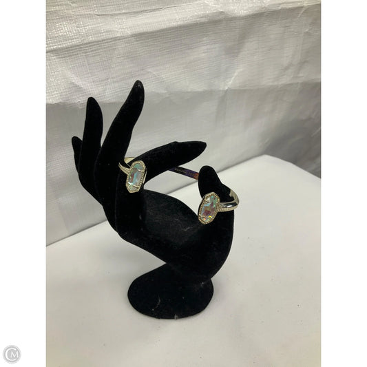 Bracelet Cuff By Kendra Scott