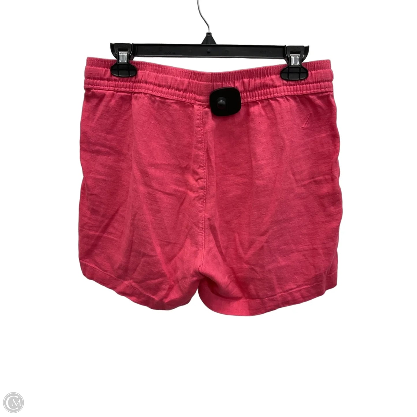 Shorts By Nautica In Pink, Size: S