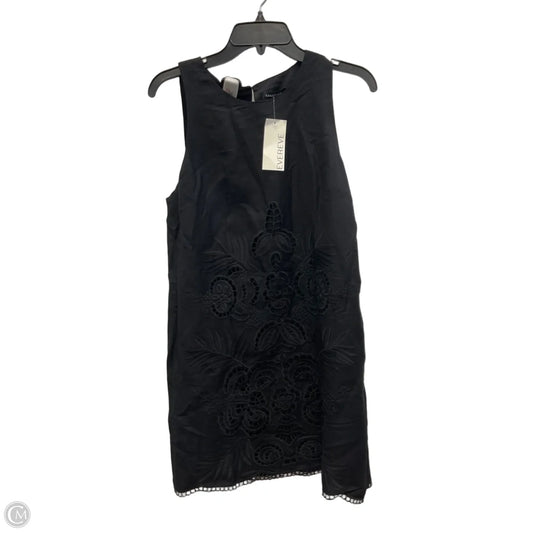 Dress Party Short By Sanctuary In Black, Size: M