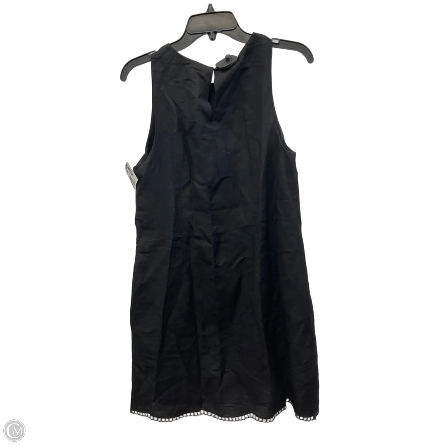 Dress Party Short By Sanctuary In Black, Size: M
