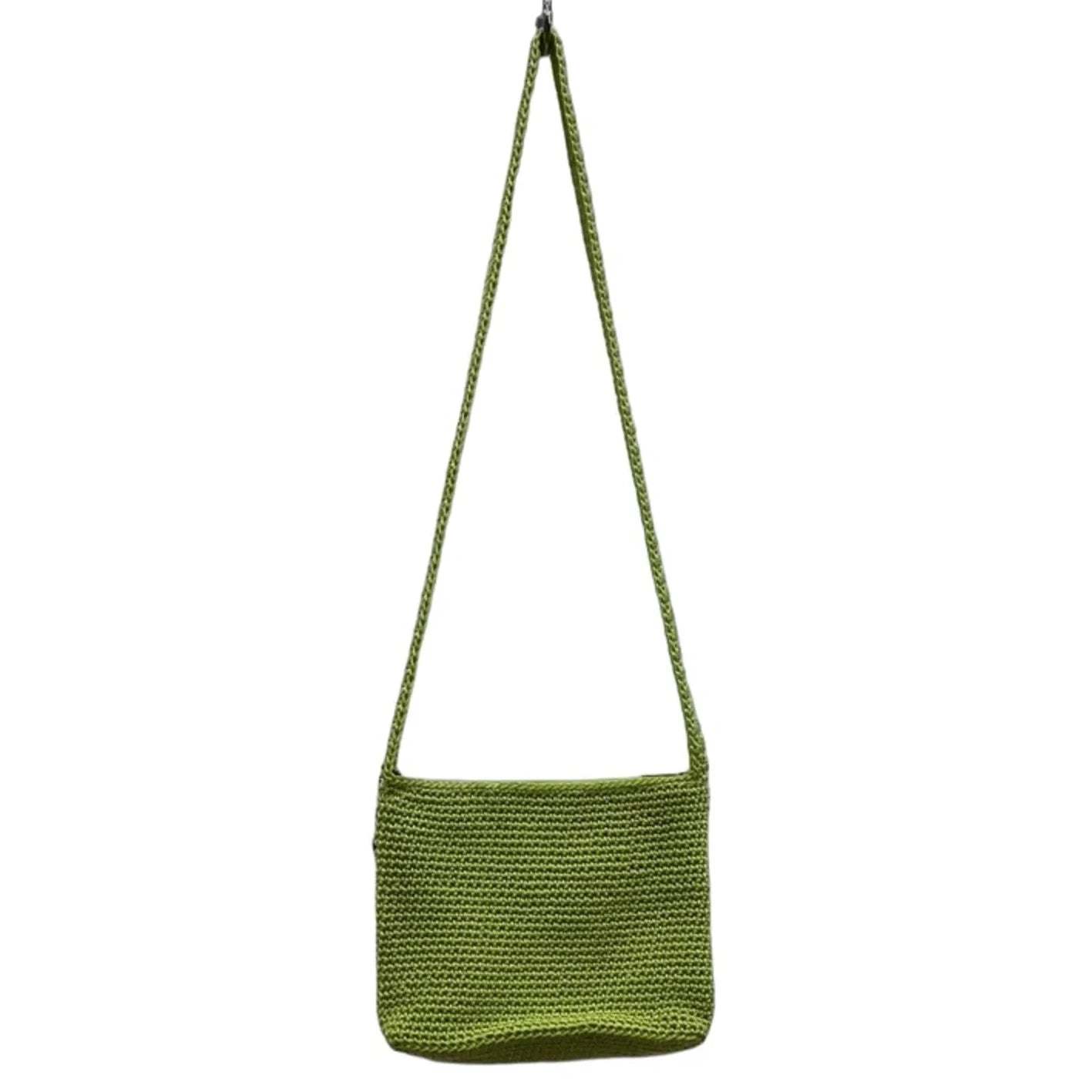 Crossbody By The Sak, Size: Small