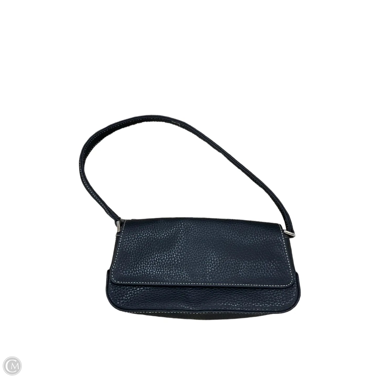 Handbag By Cmf, Size: Medium