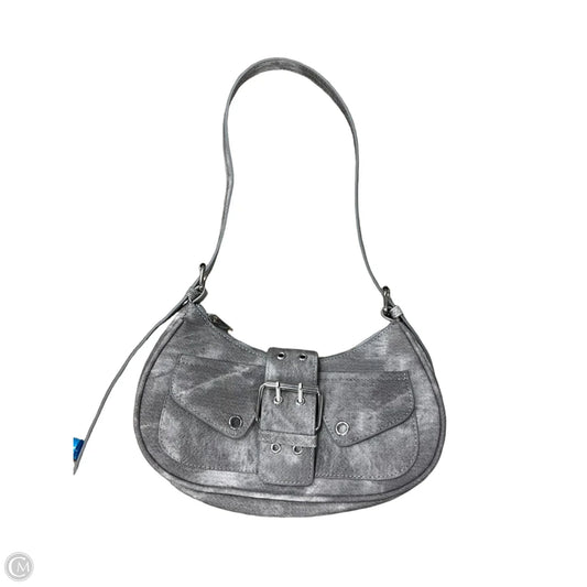 Handbag By Liz Claiborne, Size: Small