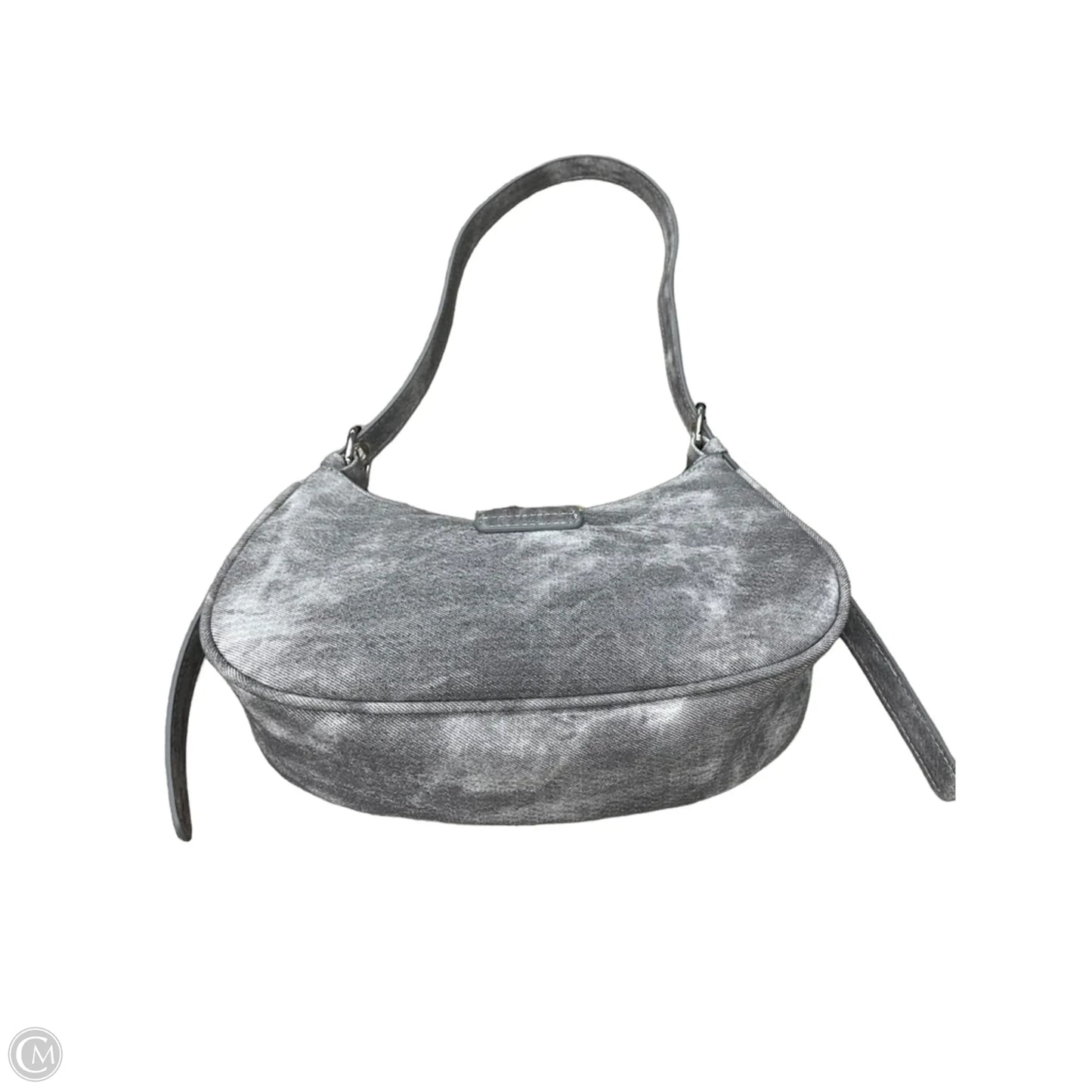 Handbag By Liz Claiborne, Size: Small