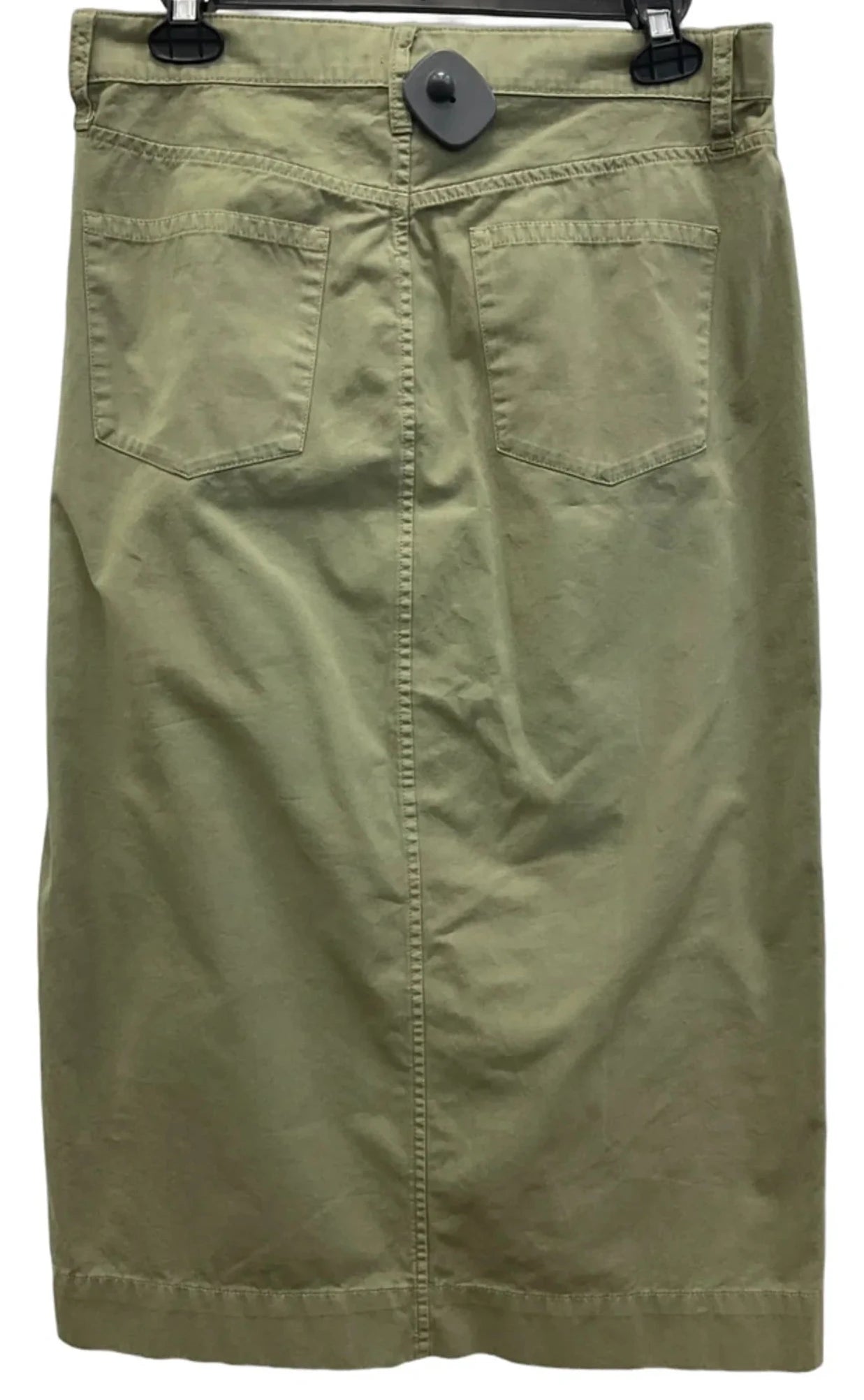 Pants Dress By J. Crew In Green, Size: 4