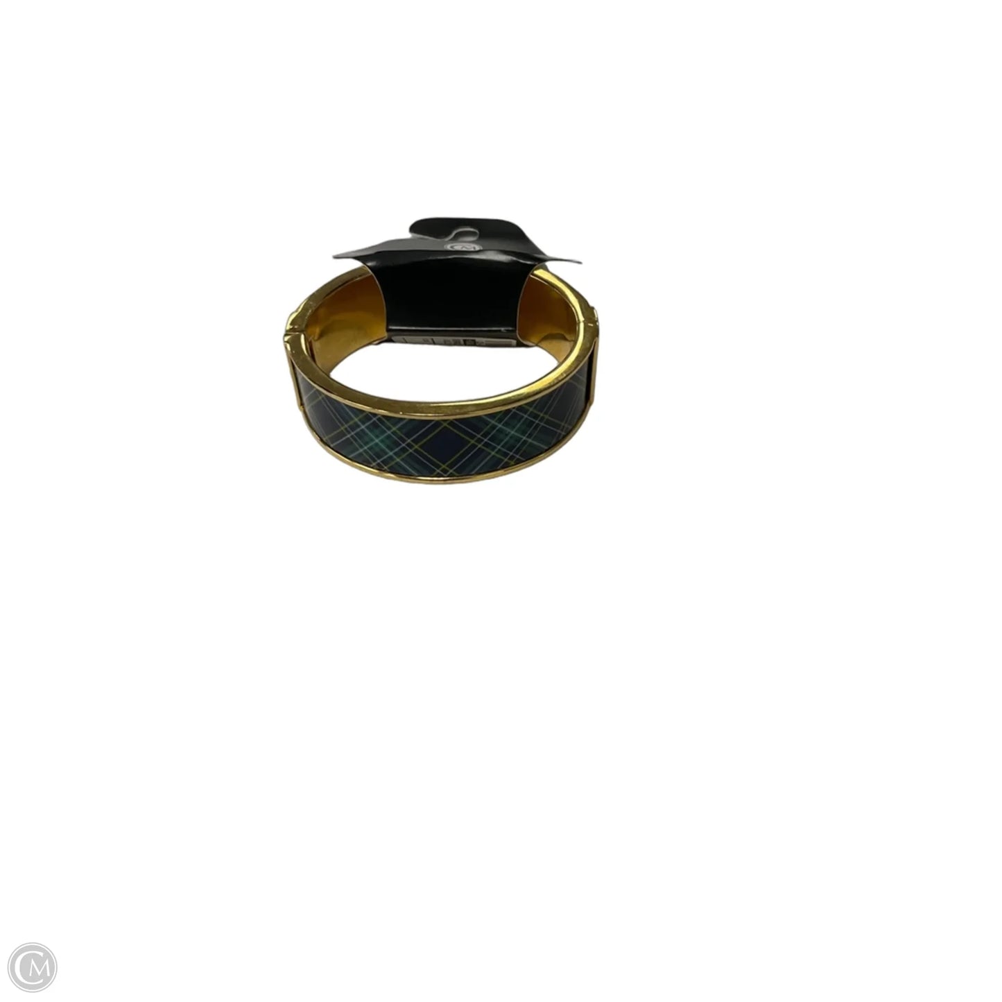 Bracelet Bangle By Talbots