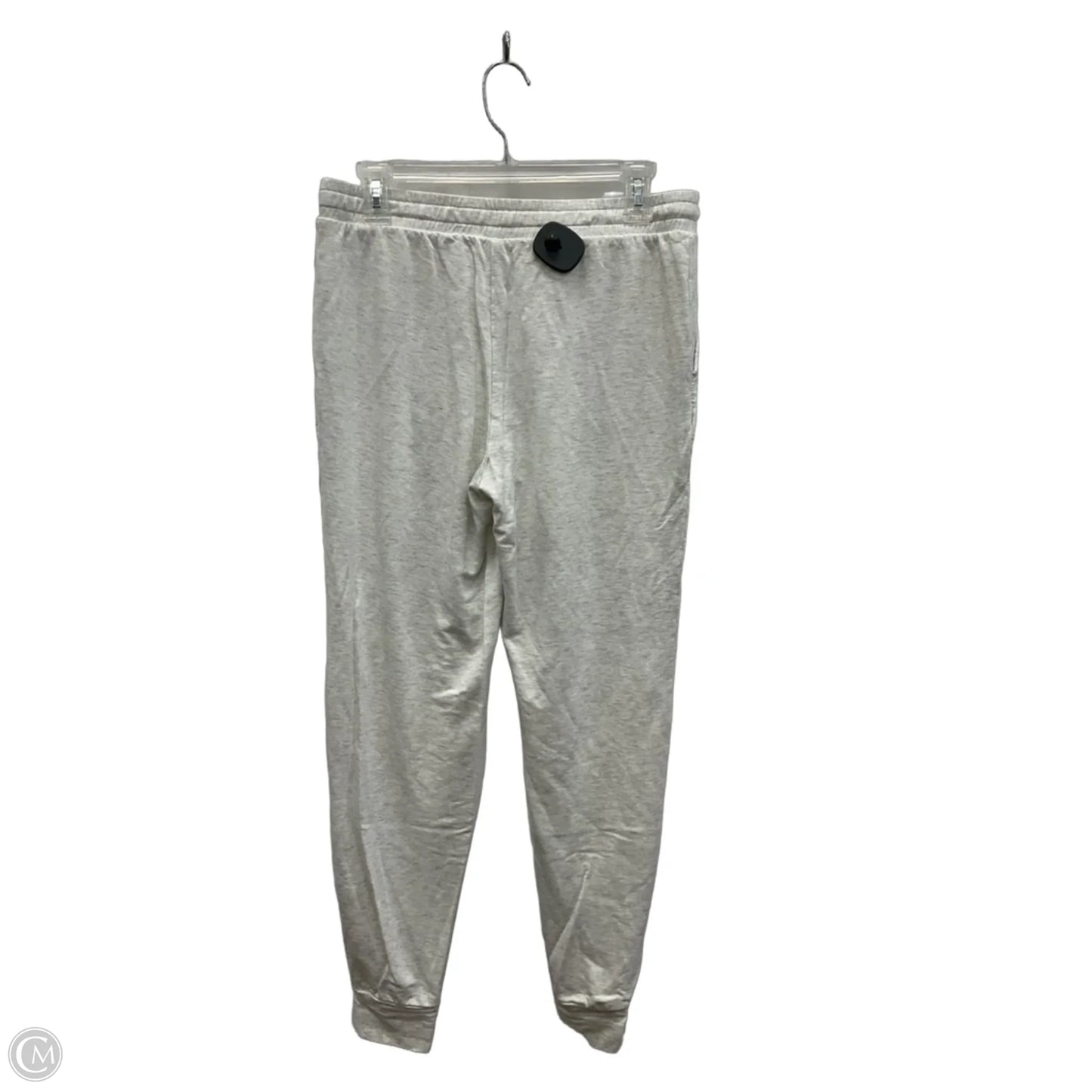 Pants Lounge By Soma In Grey, Size: S