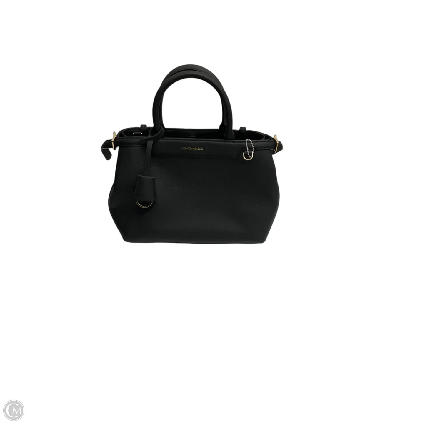Crossbody By Cma, Size: Medium