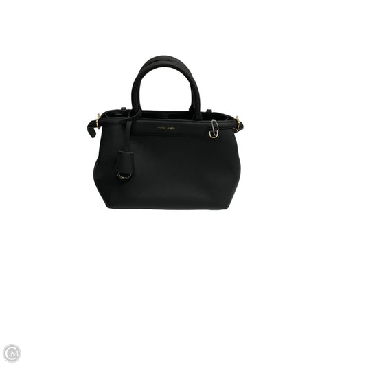 Crossbody By Cma, Size: Medium