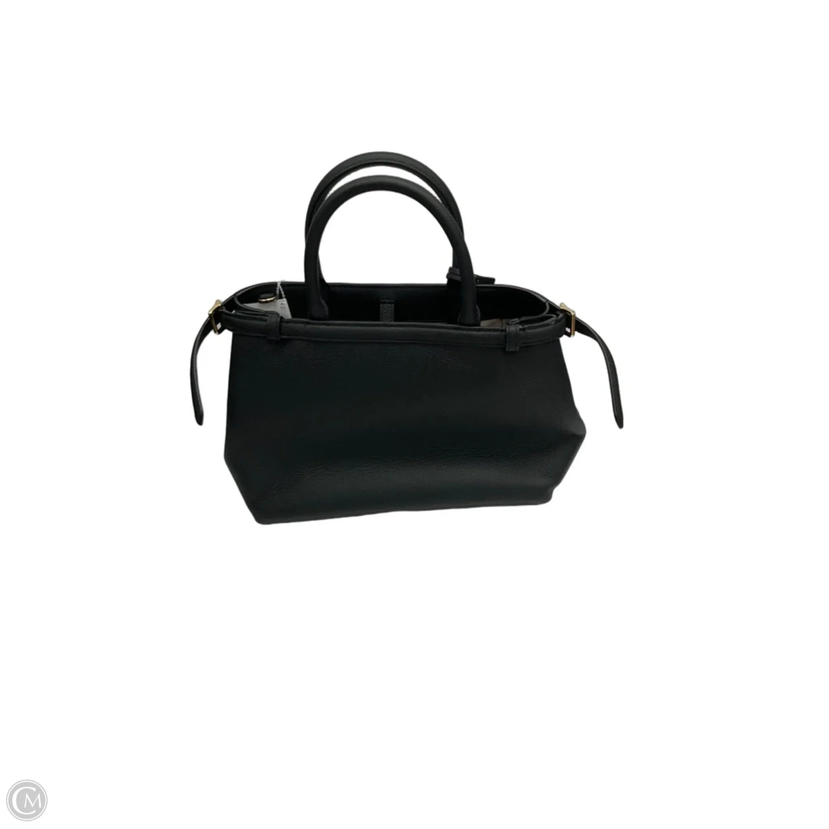 Crossbody By Cma, Size: Medium