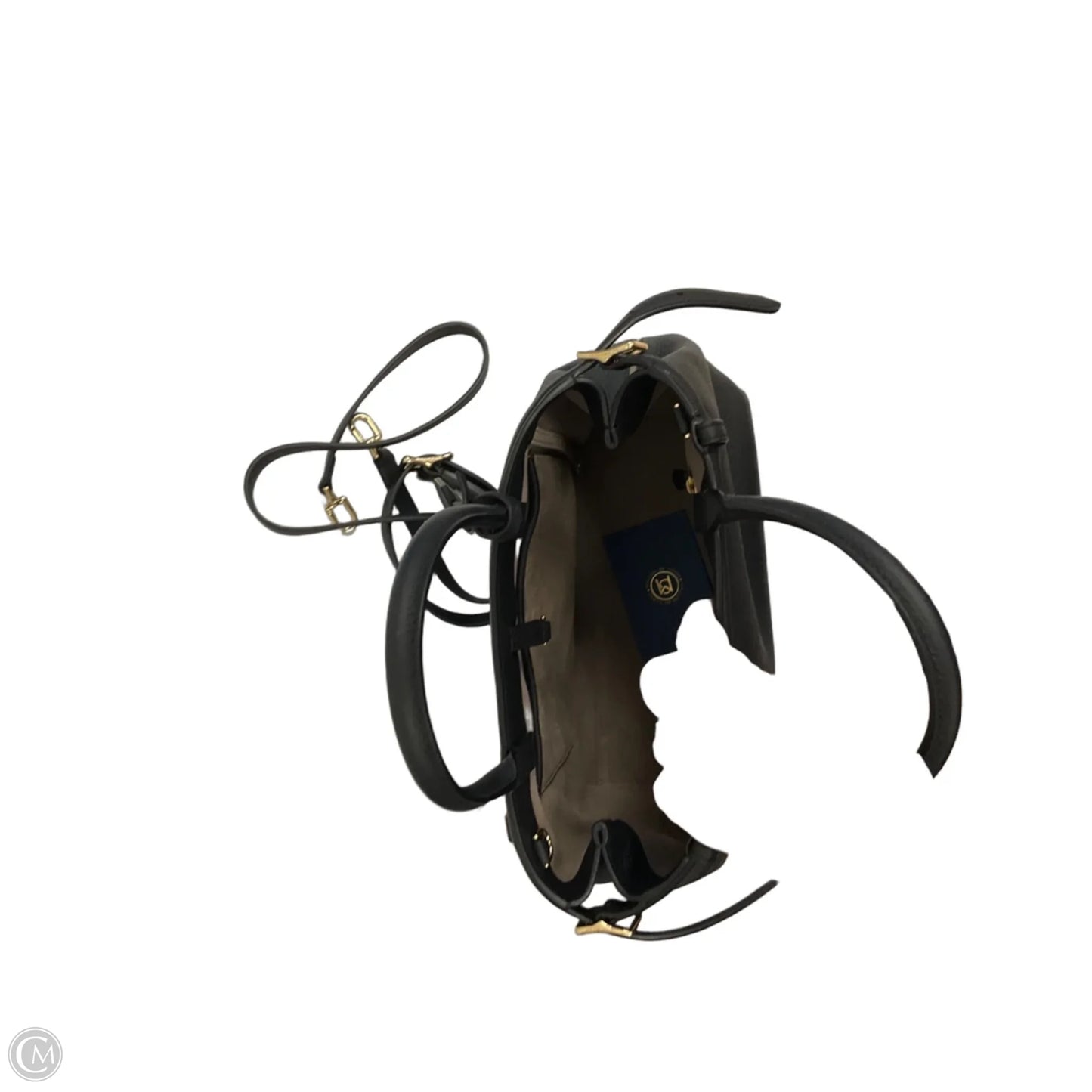 Crossbody By Cma, Size: Medium