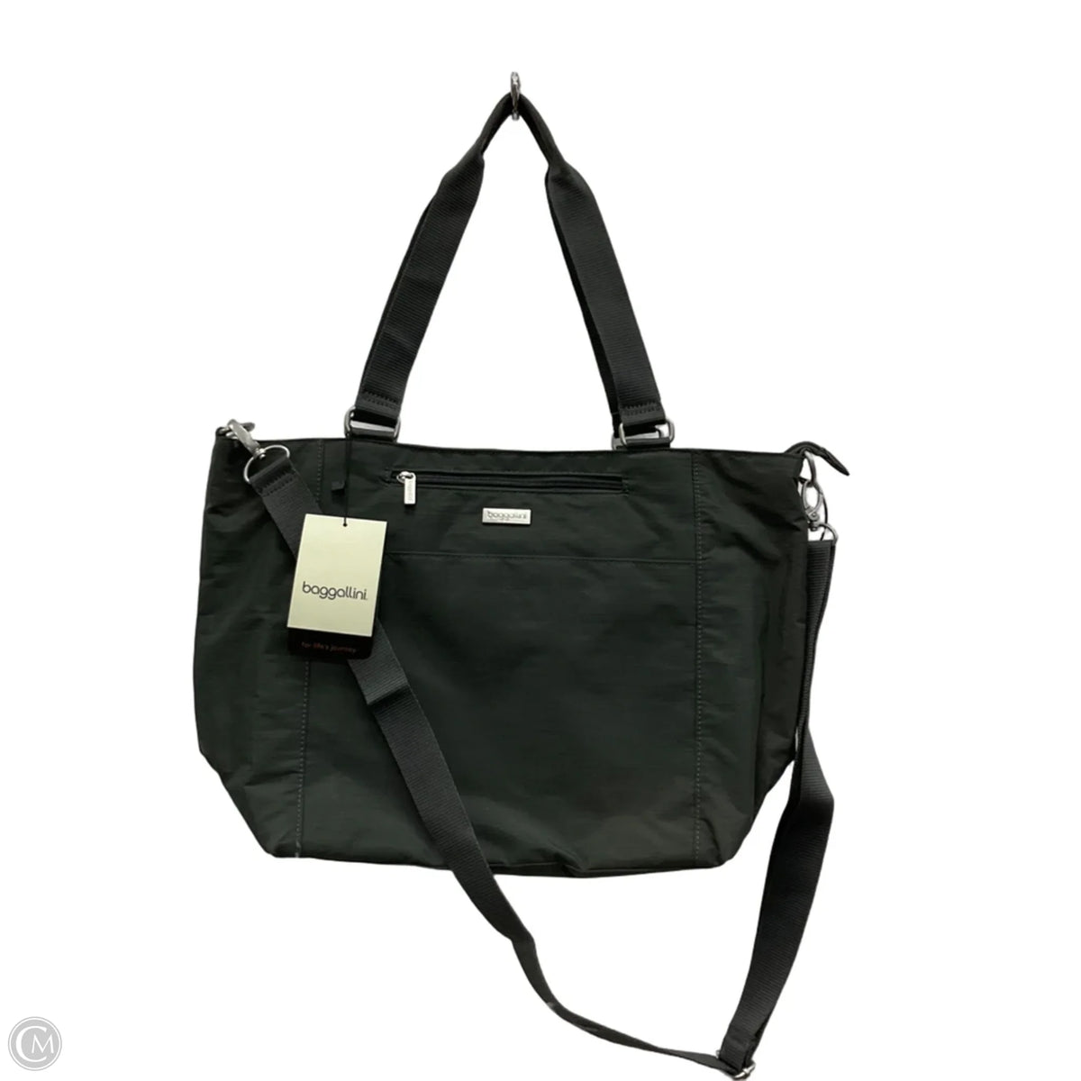 Crossbody By Baggallini, Size: Large