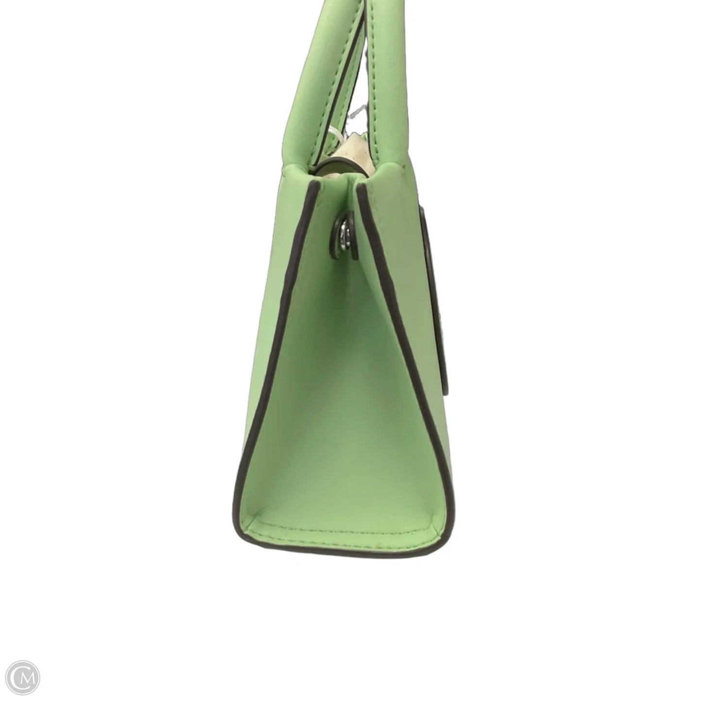 Crossbody Designer By Tory Burch, Size: Small