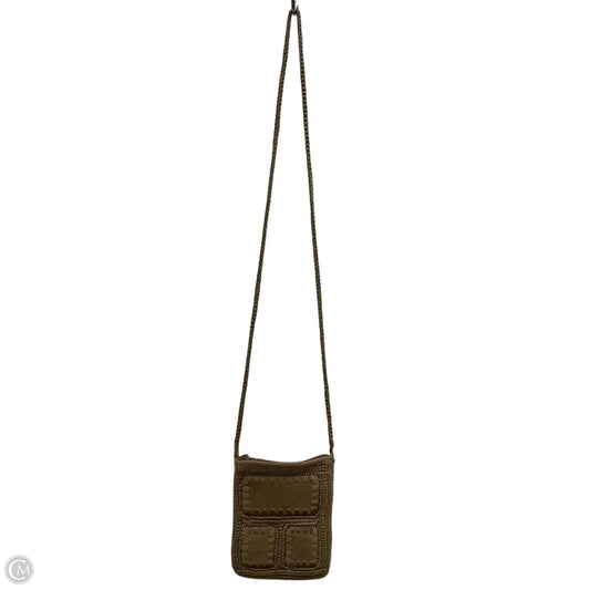 Crossbody By Cmf, Size: Small