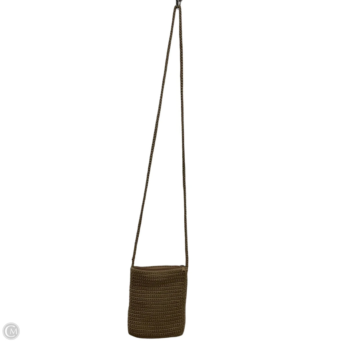 Crossbody By Cmf, Size: Small