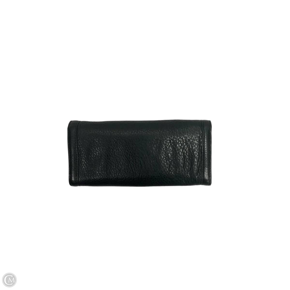Wallet Designer By Tory Burch, Size: Medium