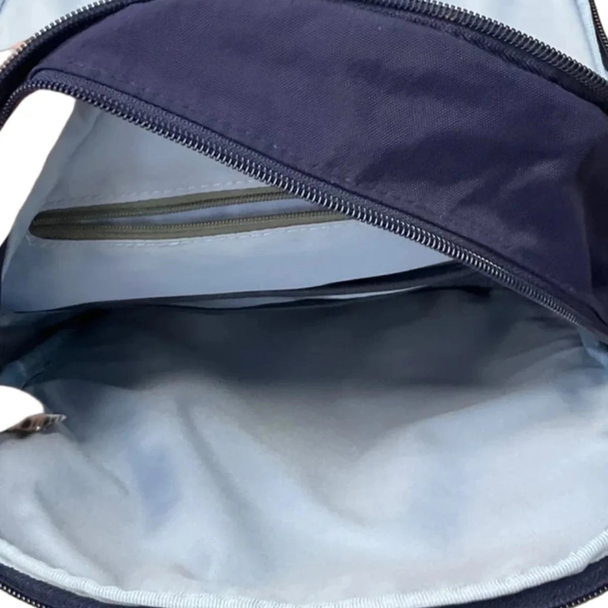 Backpack By Baggallini, Size: Small