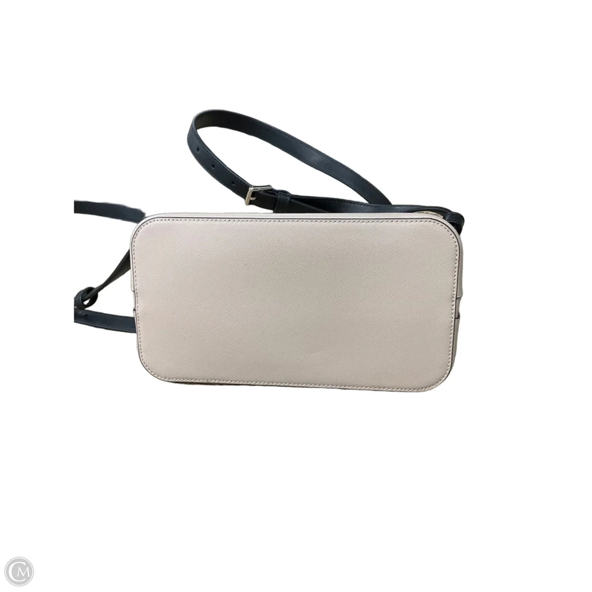 Backpack Designer By Kate Spade, Size: Medium