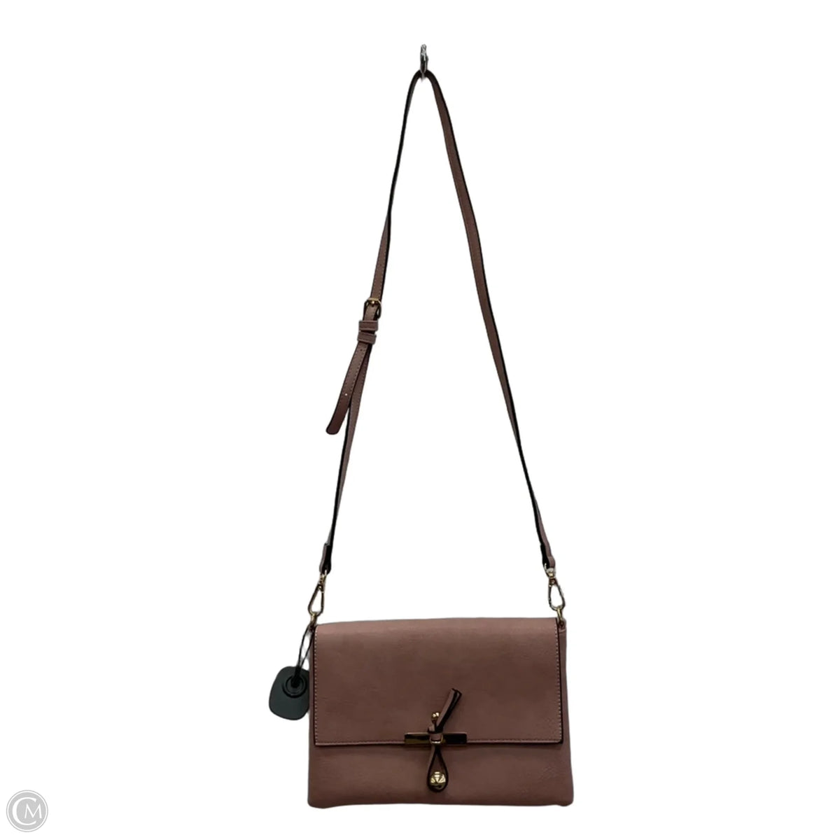 Crossbody By Cmf, Size: Medium