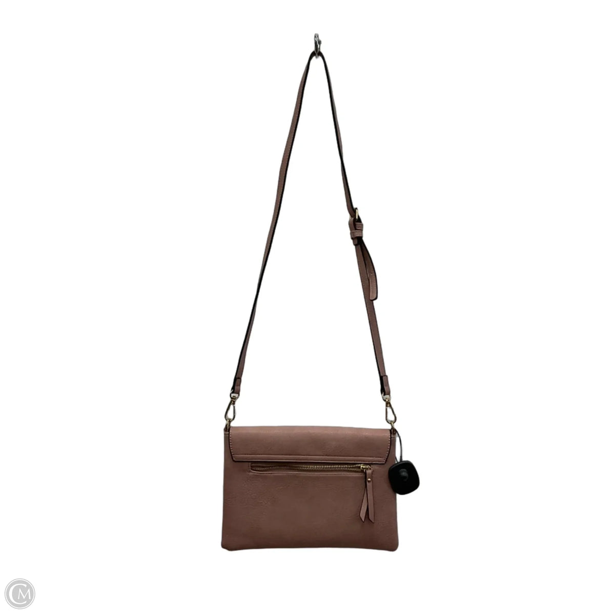 Crossbody By Cmf, Size: Medium