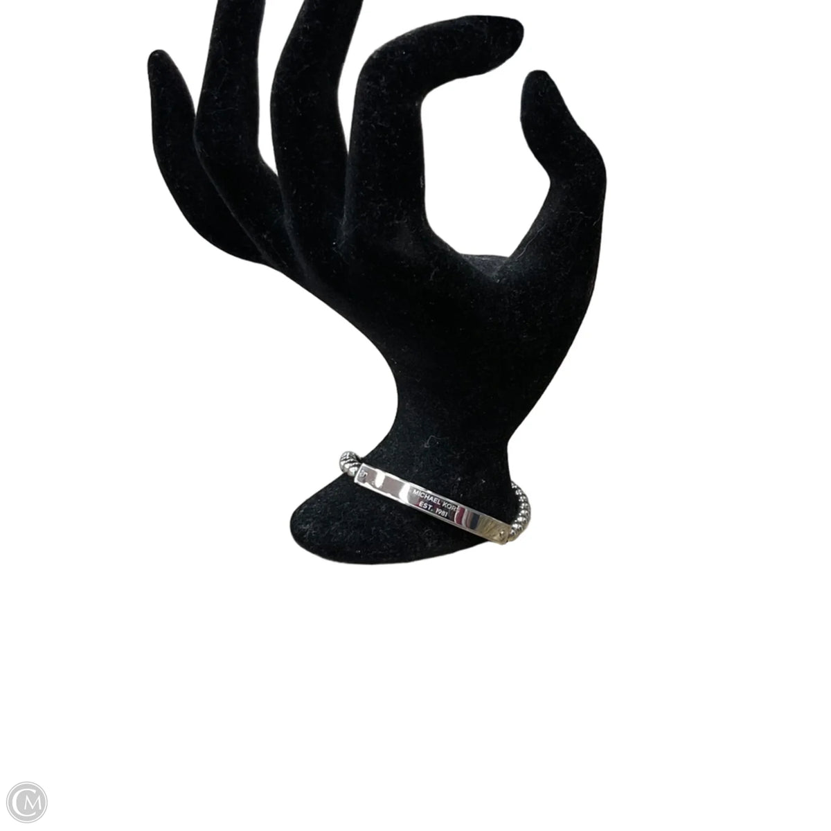Bracelet Designer By Michael Kors