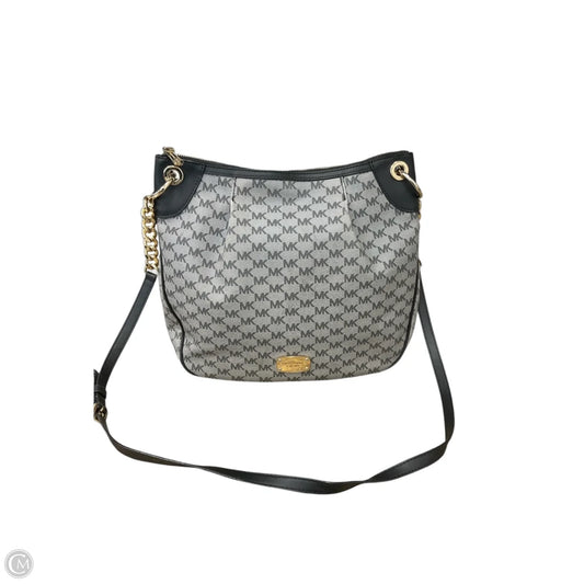 Crossbody By Michael By Michael Kors, Size: Medium
